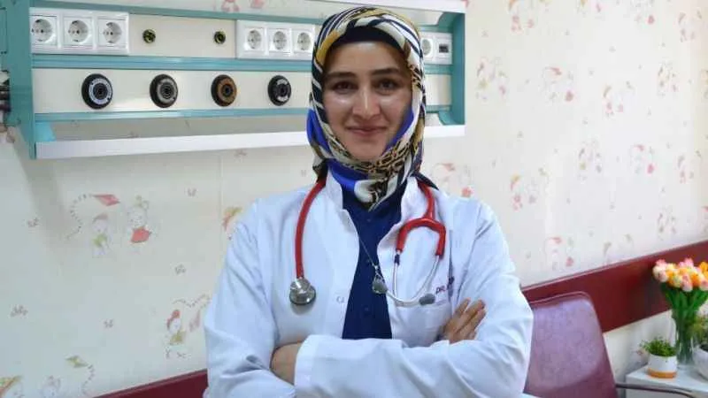 Basit önlemler çocuğunuzu gripten koruyabilir