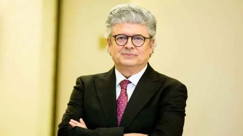 Hamileler gribal enfeksiyonlara karşı aşı yaptırmalı