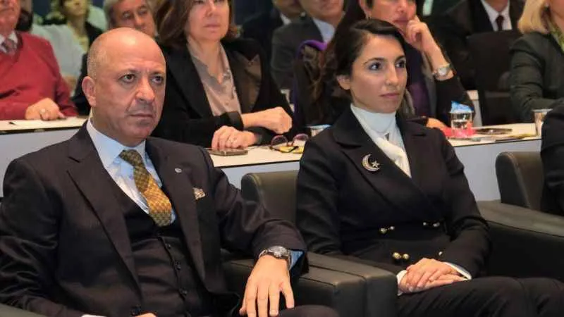 İhracatçılara müjdeli haber geldi