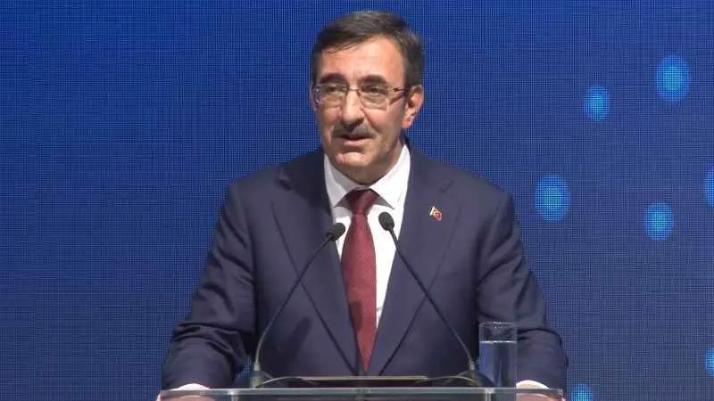 BES’te toplam fon büyüklüğü OKS ve devlet katkısı dahil 722 milyar liraya ulaştı