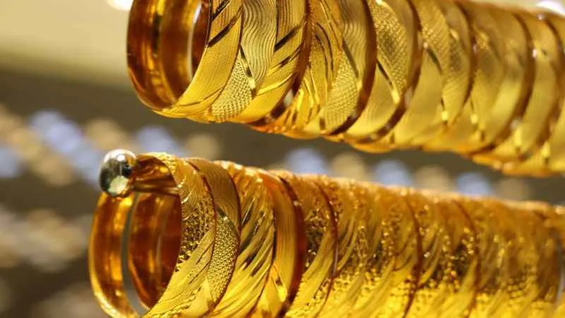 Uzmanlar sahte altına karşı uyardı