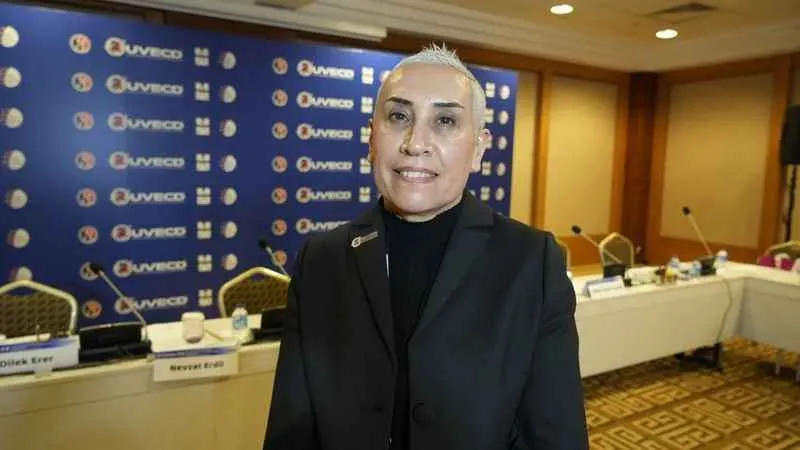 Bacaktaki pıhtı ölümcül olabilir!