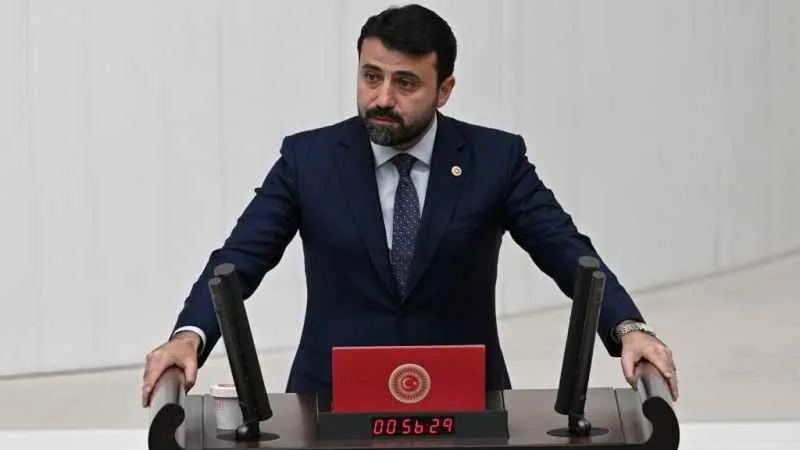 Karabük'te 2024 yılı kültür ve turizm yılı olacak