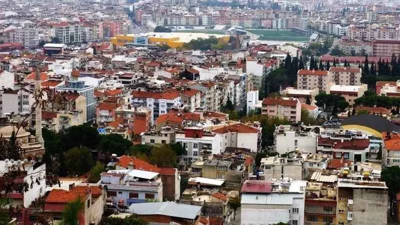 Kayıt dışı kiralama yapanlara bir yılda 2 milyon TL ceza