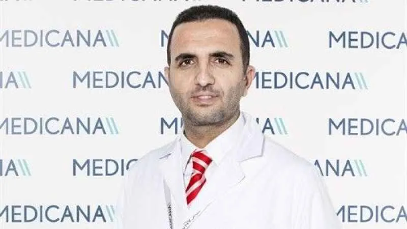 Şiddetli soğuklarda kal sağlığına dikkat!