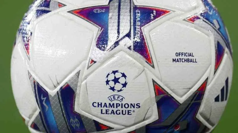 UEFA Şampiyonlar Ligi gruplarında son maçlar oynanacak