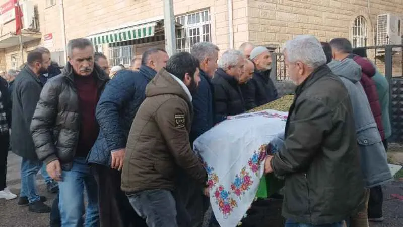 Ameliyat sonrası ölen kadına "yanlış kan" verildiği iddiası