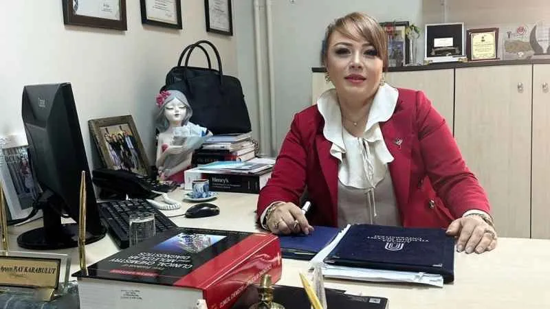 Kalın bağırsak sorunlarında yer elması ve kuşkonmaz çok faydalı