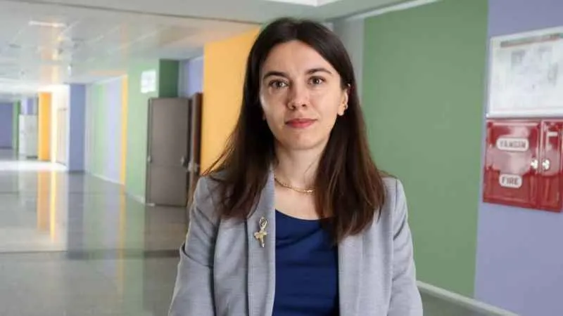 Oyunlardaki saldırgan karakterler çocuklara rol model oluyor