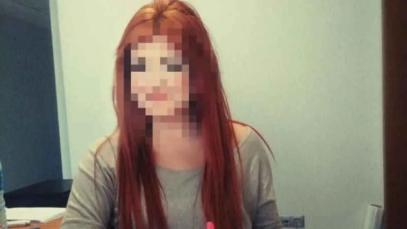 İzmir'in Seçil Erzan'ı: Yüksek kazanç vaadiyle milyonluk vurgun