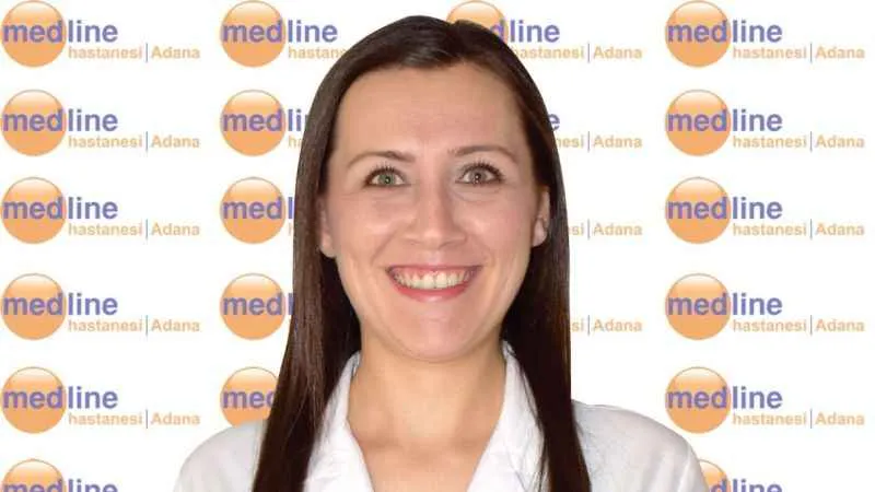 Kış hamilelerine uzmanından 7 altın öneri