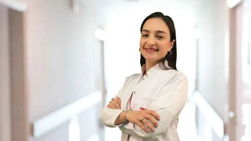 Sürekli huzursuzsanız uzmanından tavsiyelere kulak verin