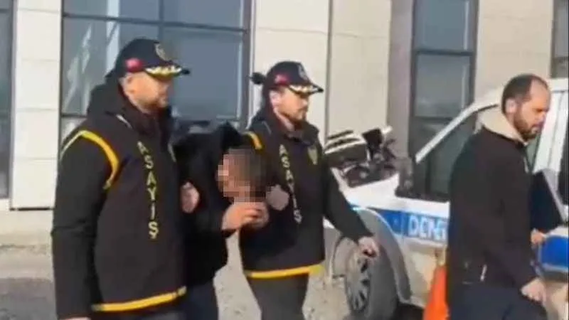 4 ilde milyonlarca lira dolandırdı, Yalova'da son vurgun planını yapamadan yakalandı