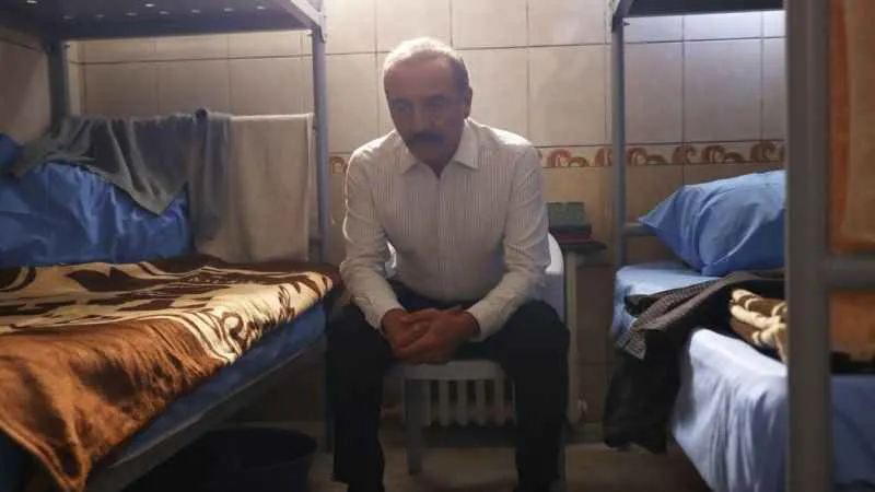 Yılmaz Erdoğan, ‘İnci Taneleri’ ile ekrana geliyor