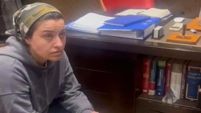 Somali Cumhurbaşkanı'ndan Yunus Emre Göçer'in ailesine taziye telefonu