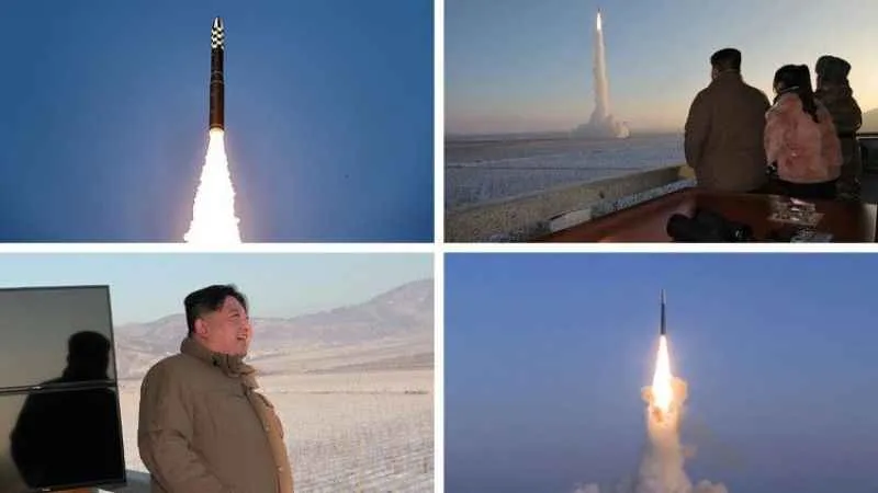 Orduya savaş hazırlıklarını hızlandırma emri 