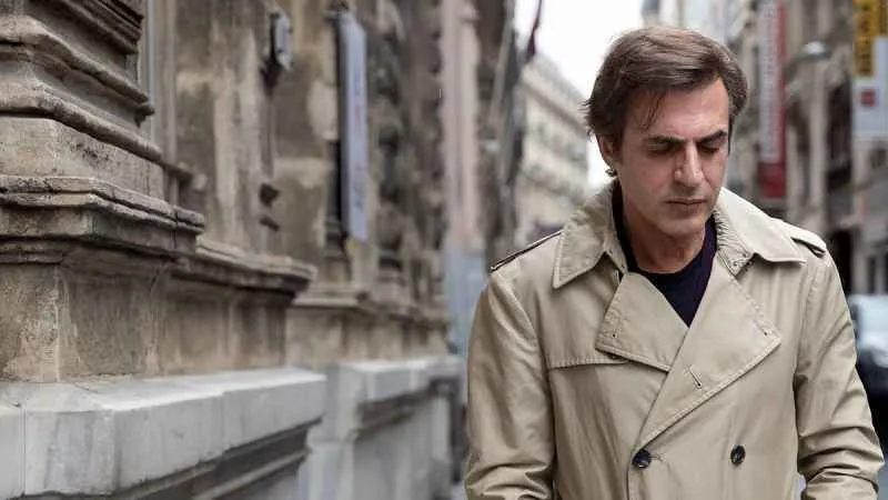 Muud’da 2023'ün favori isimleri belli oldu