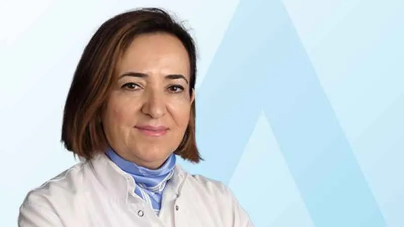 Cilt sağlığınızı korumak için 8 saat uyumalısınız