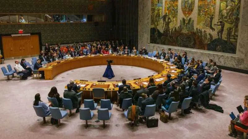 BM, Kongo Demokratik Cumhuriyeti’ndeki barışı koruma misyonuna aşamalı olarak son verecek