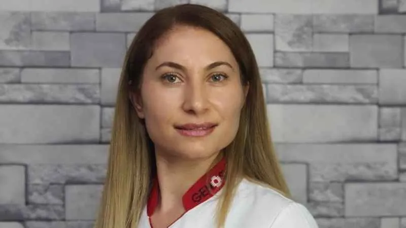 Uzmanlar, fenomenleri değil bilimi dinlemeyi tavsiye ediyor