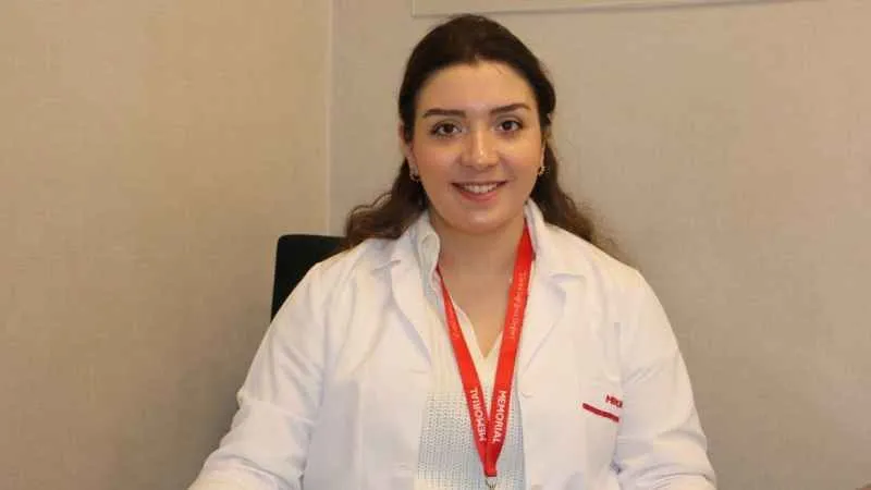 Mevsimsel depresyon, kışın mutsuzluk yaratabilir