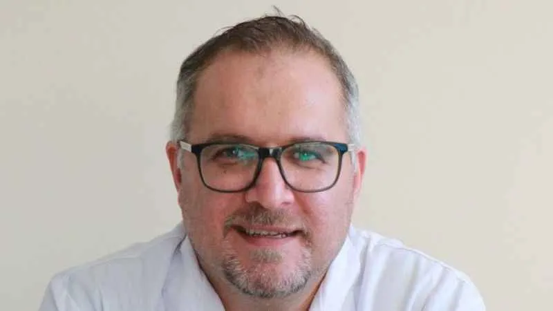 Hastalığı internetten araştıran kadınlar panik oluyor