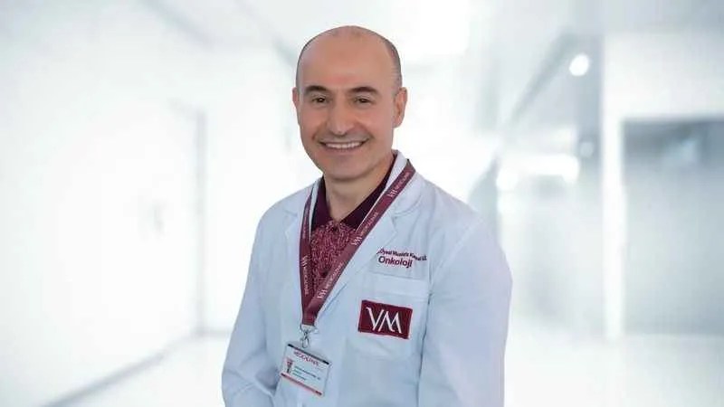 ‘Elektronik sigara DNA hasarına yol açabilir’