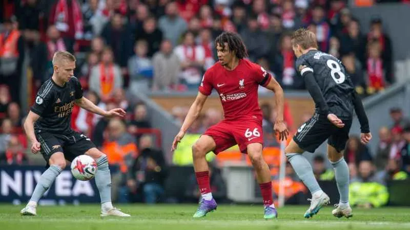 Avrupa'da bu hafta sonu dev maçlar oynanacak