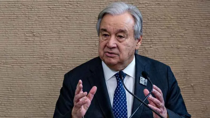 Gazze’de insani yardımların dağıtımına engel olunuyor