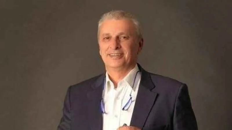 Gazeteci Can Ataklı hakkında soruşturma başlatıldı