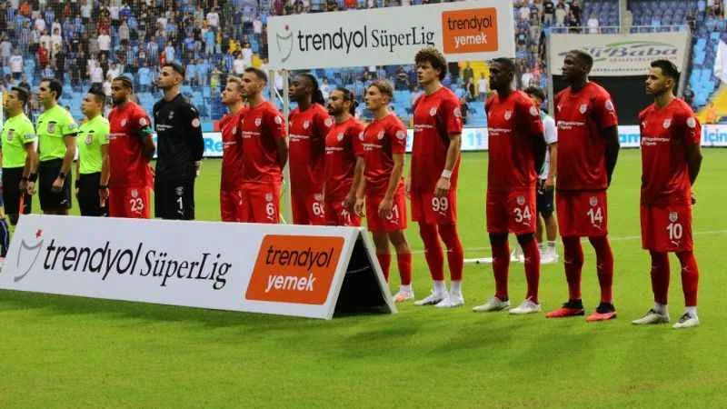 Pendikspor galibiyetlerin tamamını Ivo Vieira döneminde aldı