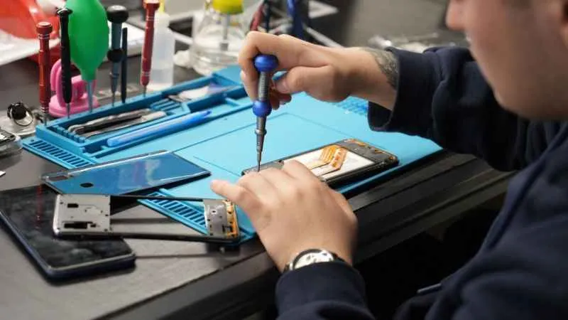 İkinci el cep telefonu alırken dikkat!