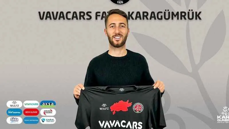Bertolacci yuvaya kiralık döndü