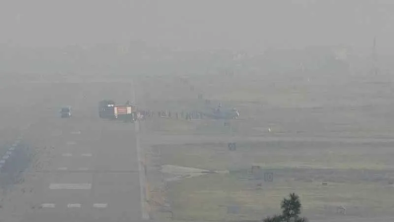 Diyarbakır’da özel jet pistten çıktı