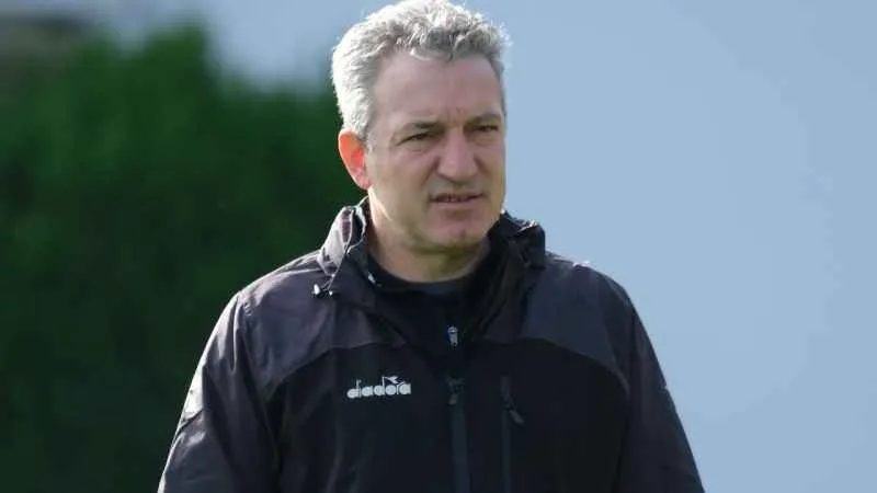 Serhat Güller, Giresunspor'da