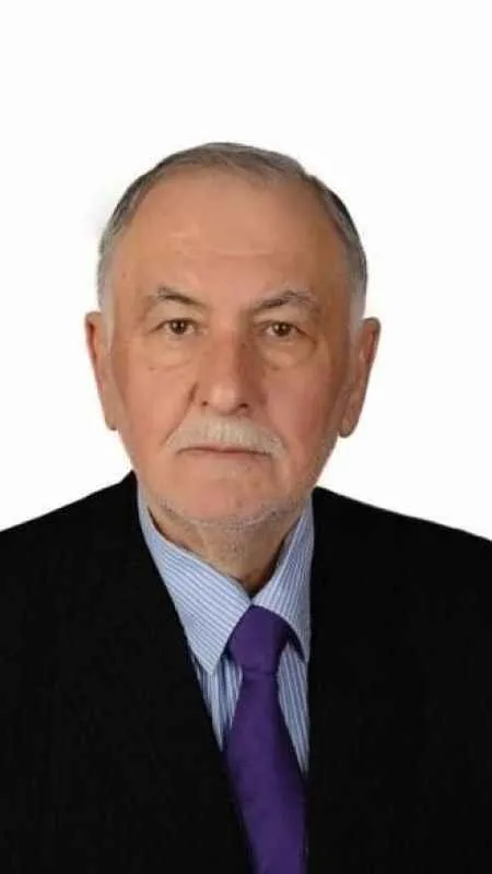 CHP Meclis Üyesi İsmail Özgürel hayatını kaybetti