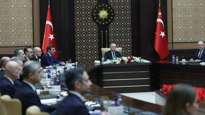 Yeni İHA ve SİHA'lar envantere eklenecek