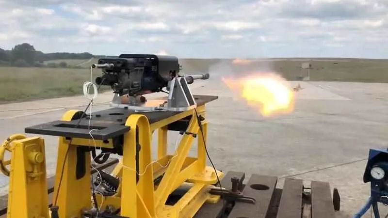 CANiK ihracatını yüzde 75 artırdı