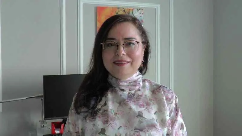 Epilepsi hastaları kışın uyku düzenine dikkat