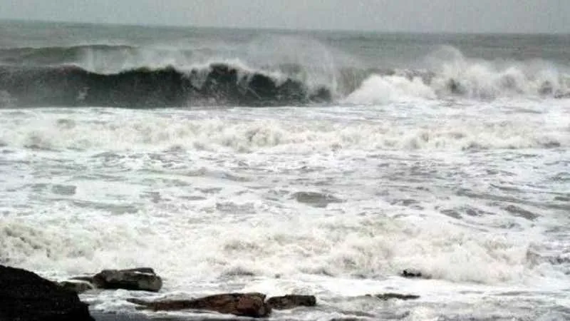 Düzce Valiliği uyardı!