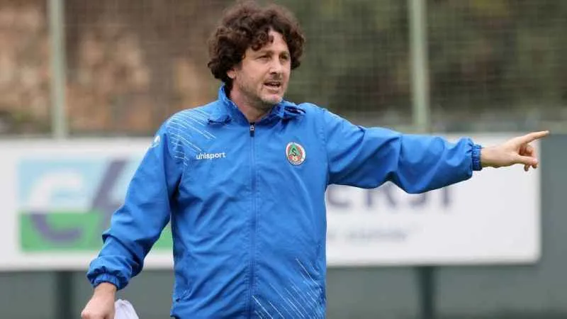 Corendon Alanyaspor yarın MKE Ankaragücü ile karşılaşacak