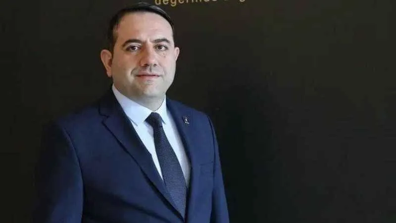 Kentsel dönüşümde kira desteği arttı