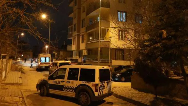 Pençe Kilit'te Niğdeli Sözleşmeli Er Kemal Batur şehit düştü