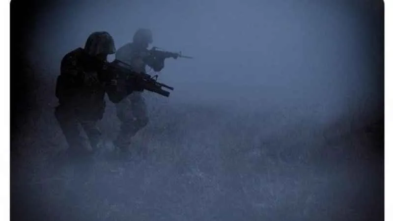 Etkisiz hale getirilen terörist sayısı 57’ye yükseldi