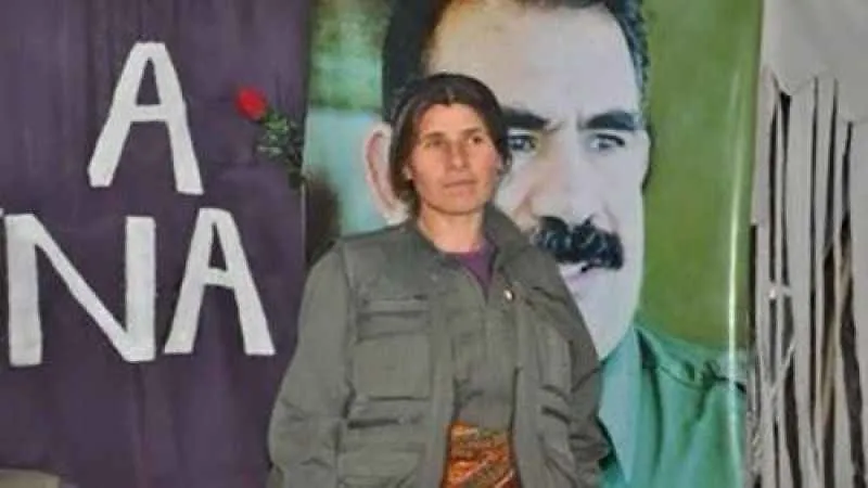 MİT'ten Metina'da nokta operasyon