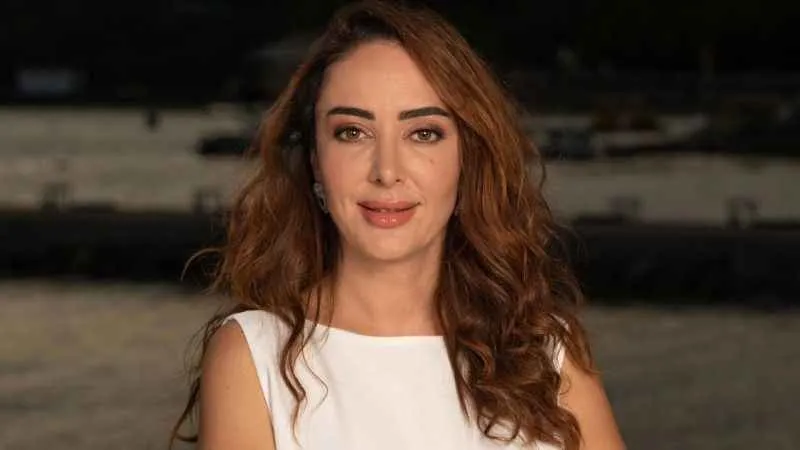 Emlak piyasasında satış hareketliliği olabilir