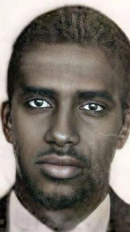 Somali Cumhurbaşkanı’nın oğluna 27 bin 300 lira adli para cezası