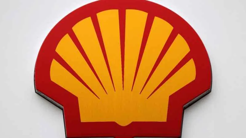 Kızıldeniz'de gerilim arttı Shell, sevkiyatları askıya aldı