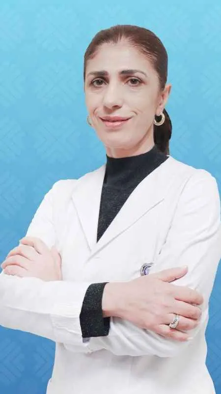 Kış aylarında deri hastalıklarında artış olabilir