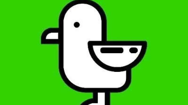 TAG'a kesilen ceza iptal edildi